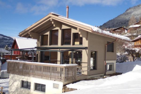 Bätzenboden Stöckli 1375A Wengen